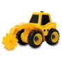 Véhicules de construction JAMARA JA405168
