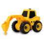 Véhicules de construction JAMARA JA405168