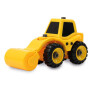 Véhicules de construction JAMARA JA405168