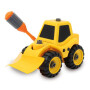 Véhicules de construction JAMARA JA405168