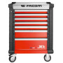 Servante FACOM JET7M3APF