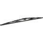 Balai d'essuie-glace JCB JC71420300
