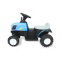 Tracteur à enfourcher JAMARA JA460482