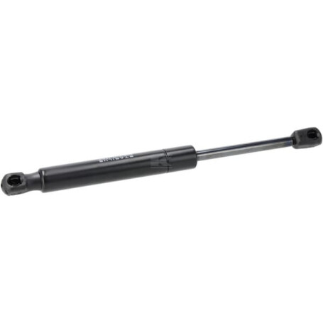 Vérin à gaz JCB JC334C5215