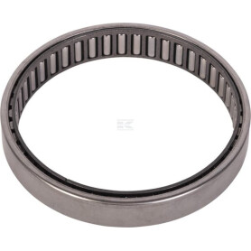 Roulement à rouleaux JOHN DEERE JD10269