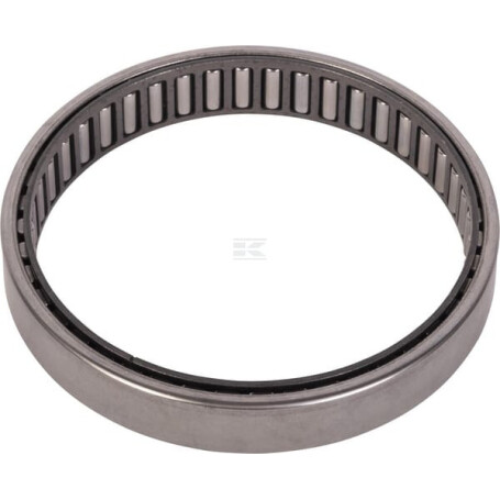 Roulement à rouleaux JOHN DEERE JD10269