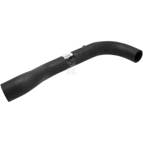 Haut du tuyau JCB JC332C6431