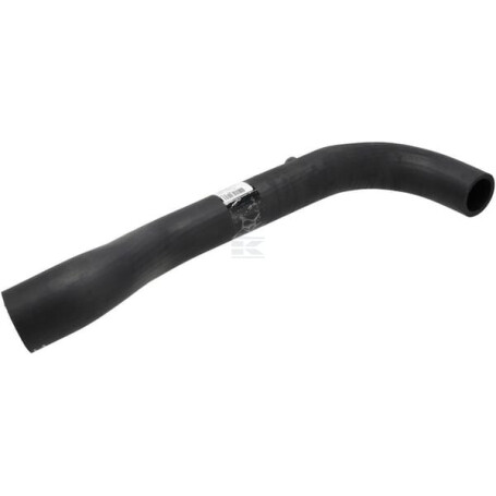 Haut du tuyau JCB JC332C6431