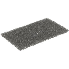 Filtre à air JCB JC33136631