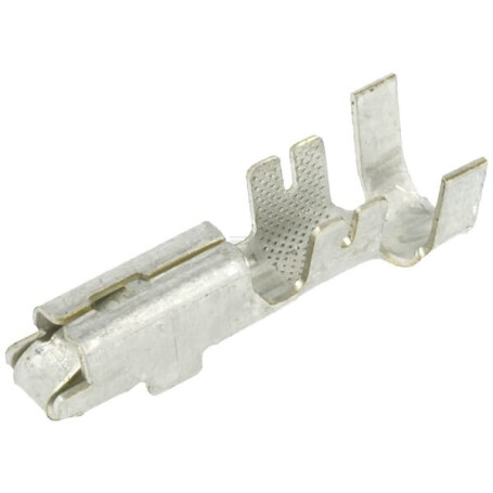 Borne de connecteur SABO JD57M9198