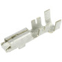 Borne de connecteur SABO JD57M9198