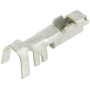Borne de connecteur SABO JD57M9198