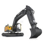 Digger JAMARA JA406300