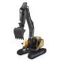 Digger JAMARA JA406300