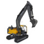 Digger JAMARA JA406300