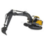 Digger JAMARA JA406300