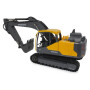 Digger JAMARA JA406300