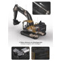 Digger JAMARA JA406300