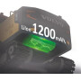 Digger JAMARA JA406300