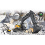 Digger JAMARA JA406300