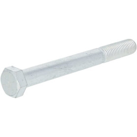 Vis SABO JD19H3600