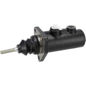 Cylindre JCB JC15920208