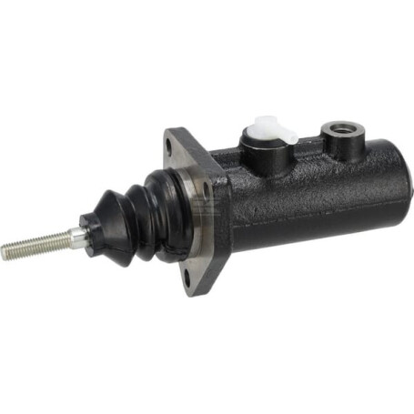Cylindre JCB JC15920208