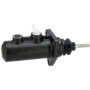 Cylindre JCB JC15920208