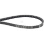 Courroie JCB JC02101573