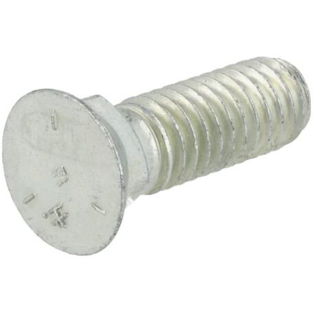 Vis SABO JD19M7793