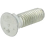 Vis SABO JD19M7793