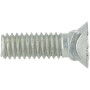 Vis SABO JD19M7793