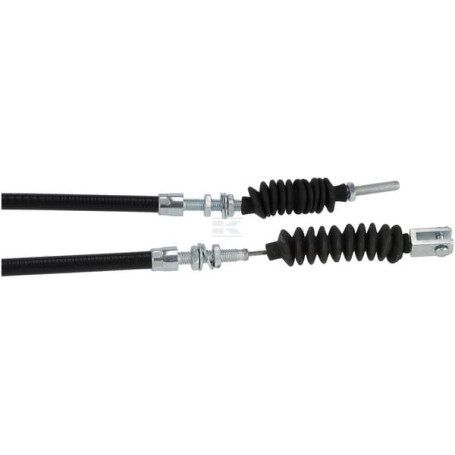 Câble d'accélérateur JCB JC33151612