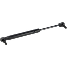 Gasdruckfeder JC33127500 JCB JC33127500