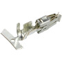 Borne de connecteur SABO JD57M7206
