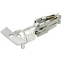 Borne de connecteur SABO JD57M7206