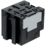 Accessoire connecteur SABO JD57M9604
