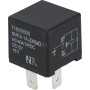 Relais JCB JC71609500