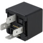 Relais JCB JC71609500