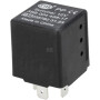 Relais JCB JC70410000