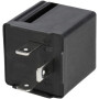 Relais JCB JC70410000
