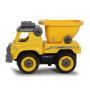 Camion JAMARA JA405226