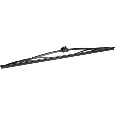 Balai d'essuie-glace JCB JC71420500
