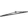 Balai d'essuie-glace JCB JC71420500