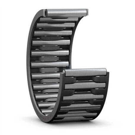 Couronne à aiguilles SKF K65X70X20