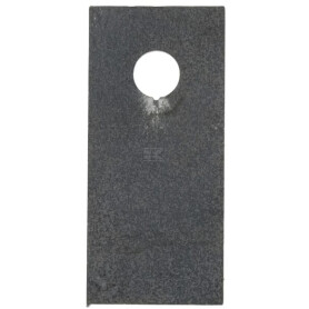 Lame PUBERT K320020030