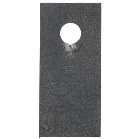 Lame PUBERT K320020030