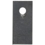 Lame PUBERT K320020030
