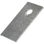Lame PUBERT K320020030