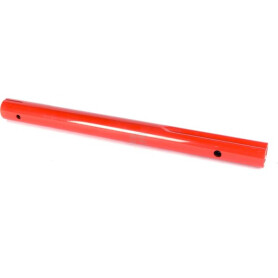 Support KUHN K8022902